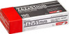 Aguila 7.62x51mm Ammo 150gr FMJBT Ammunition - 20 Rounds