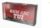 Fort Scott Munitions 6 Arc Ammo 90gr SCS Ammunition - 20 Rounds