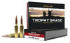 Nosler 7mm PRC Ammo 175gr ABLR Ammunition - 20 Rounds