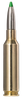 Norma 6.5 Creedmoor Ammo 120gr PT Ammunition - 20 Rounds