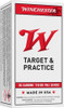 Winchester Ammunition 30 Carbine Ammo 110gr FMJ Ammunition - 50 Rounds
