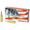 Hornady 300 WSM Ammo 165gr InterLock Ammunition - 20 Rounds