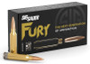 Sig Sauer 277 Fury Ammo 155gr OTM Ammunition - 20 Rounds