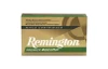 Remington .223 Rem Ammo 55gr AccuTip-V Ammunition - 20 Rounds