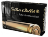 Sellier & Bellot 7x64 Ammo 173gr SPCE Ammunition - 20 Rounds