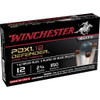 Winchester 12 Gauge Ammo 1 oz #00 Buck RS Ammunition - 10 Rounds