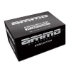 Ammo Inc 10mm Ammo 180gr JHP Ammunition - 20 Rounds