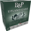 B&P Ammunition 410 Bore Ammo 3/4 oz #8 Lead Ammunition - 25 Rounds