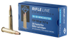PPU 30-30 Win Ammo 150gr FSP Ammunition - 20 Rounds