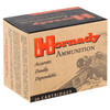 Hornady Custom 454 Casull 240gr XTP Mag Ammo - 20 Rounds