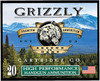 Grizzly Cartridge .38 Special Ammo 148gr FMJ-FP Ammunition - 20 Rounds