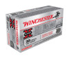 Winchester 38 Special Ammo 158gr LFN Ammunition - 50 Rounds