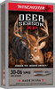 Winchester .30-06 Springfield Ammo 180gr PT Ammunition - 20 Rounds