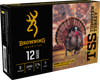 Browning Ammunition 12 Gauge Ammo 1-3/4 oz #7 TSS Ammunition - 5 Rounds