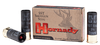 Hornady 20 Gauge Ammo 250gr FTX Slug Ammunition - 5 Rounds