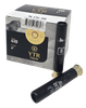 YTR Troy 410 Gauge Ammo 5/8 oz #6 Shot Ammunition - 25 Rounds