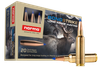 Norma 300 WSM Ammo 180gr BPT Ammunition - 20 Rounds