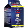 CCI .22 WMR Ammo 30gr VNT Ammunition - 125 Rounds