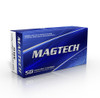 Magtech .40 S&W Ammo 165gr FMJFN Ammunition - 1000 Rounds