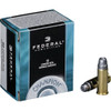 Federal 44 Special Ammo 200gr SWCHP Ammunition - 20 Rounds