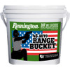Remington 45 ACP Ammo 230gr FMJ Ammunition - 200 Rounds