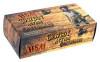 HSM Ammunition 32-40 Win Ammo 170gr Hard lead RNFP Ammunition - 20 Rounds