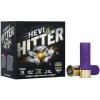 Hevi-Shot 16 Gauge Ammo 1 oz #2 Steel Ammunition - 25 Rounds