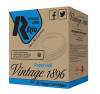 Rio Ammunition 12 Gauge Ammo 2-3/4" 1 1/8 oz #8 Ammunition - 250 Rounds