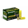 Remington 20 Gauge Ammo 383gr Rifled Slug Ammunition - 15 Rounds