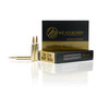 Weatherby 30-378 WBY MAG Ammo 180gr PT Ammunition - 20 Rounds