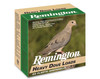 Hvy Dove 12ga 2.75" 3.25dr 1.18 #8 CS
