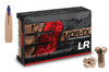 Barnes 300 Ammo 208gr LRX Ammunition - 20 Rounds