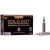 Speer 223 Ammo 62gr Speer TNT Ammunition - 20 Rounds