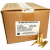 Remington 223 Rem Ammo 55gr FMJ Ammunition - 1000 Rounds
