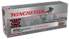 Winchester Ammunition 450BM Ammo 260gr SP Ammunition - 20 Rounds