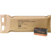 PMC .38 Special Ammo 132gr FMJ Ammunition - 300 Rounds