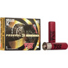 Federal 12 Gauge Ammo 2 1/4 oz #9 Heavyweight TSS Ammunition - 5 Rounds