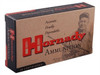 Hornady 243 Winchester Ammo 87gr V-Max Ammunition - 20 Rounds