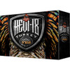 Hevi-Shot 12 Gauge Shotgun Ammunition 3" #9 - 5 Shells