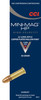 CCI .22 LR Ammo 36gr CPHP Ammunition - 100 Rounds