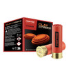 Norma 12 Gauge Ammo 1 oz #8 Shot Ammunition - 25 Rounds