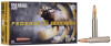 Federal 338 WSM Ammo 210gr NP Ammunition - 20 Rounds