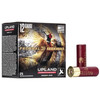 Federal 12 Gauge Ammo 1-5/8 oz #6 Shot Ammunition - 25 Rounds