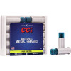 CCI 44 Special Ammo 140gr Shotshell Ammunition - 10 Rounds