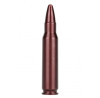 A Zoom Snap Cap 308 2 Pk