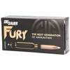 Sig Sauer .277 Sig Fury Ammo 150gr AB Ammunition - 20 Rounds