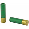 Remington 12 Gauge Ammo 3-1/2" 1-3/8 oz #2 Steel Ammunition - 25 Rounds