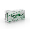 Magtech 9mm Luger Ammo 124gr FMJ Ammunition - 1000 Rounds