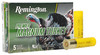 Remington 20 Gauge Ammo 1 1/4 oz #6 Lead Ammunition - 5 Rounds