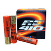 RC Cartridge .410 Gauge Ammo 1/2 oz #7.5 Ammunition - 25 Rounds